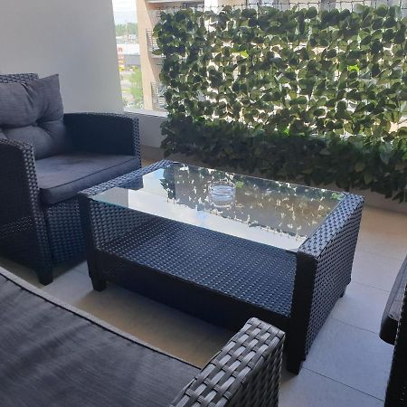 Qualis Apartament2 Apartment Brasov Luaran gambar