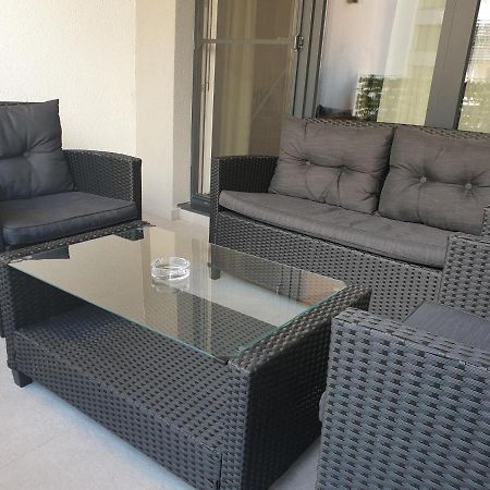 Qualis Apartament2 Apartment Brasov Luaran gambar